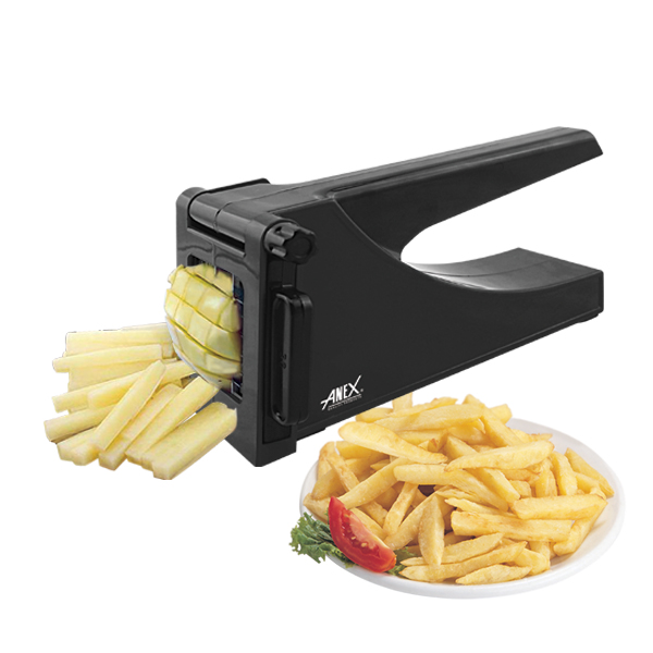 AG-04 Handy French Fries Cutter